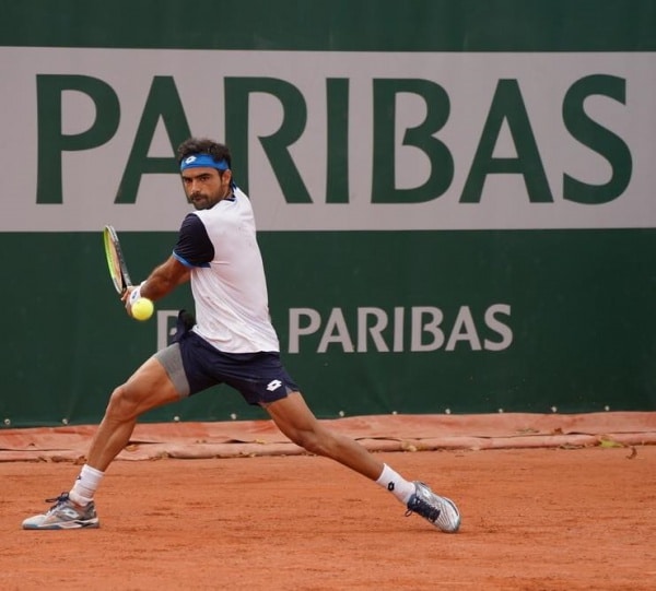 112447 tenis 112447 tenis