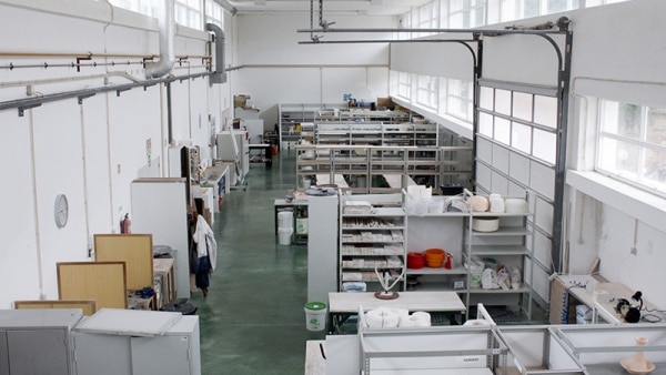 112451 vagas 112451 vagas