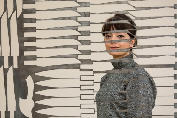 112452 bolseira 112452 bolseira