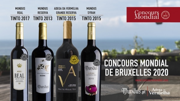 112459 adega da vermelha