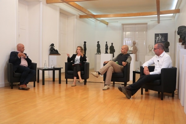 112462 rede 112462 rede