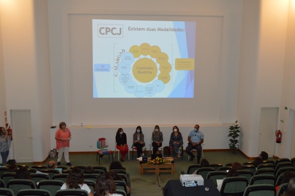 112463 palestra1 112463 palestra1