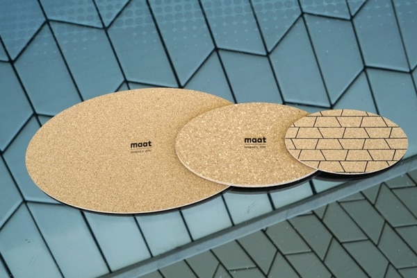 112469 parceria vicara 112469 parceria vicara