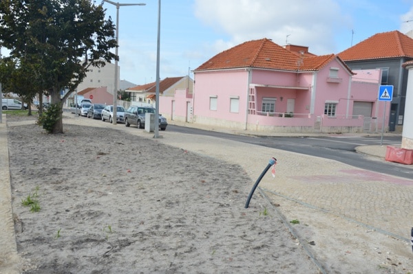 112471 bairro1 112471 bairro1