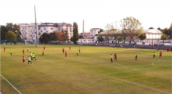 112472 gdp1 112472 gdp1