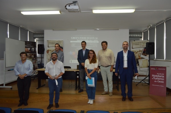 112473 green food 112473 green food