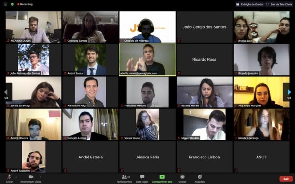 112476 academia 112476 academia