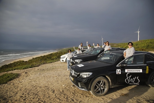 112477 mercedes 112477 mercedes