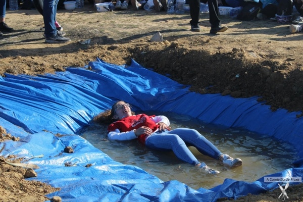 112478 praxes 112478 praxes