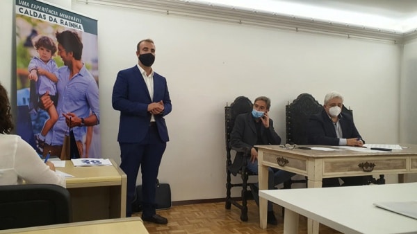 112491 acccro 112491 acccro