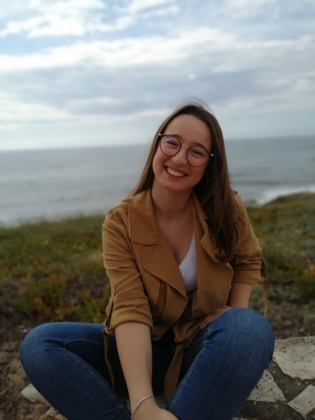 112492 olhar 112492 olhar