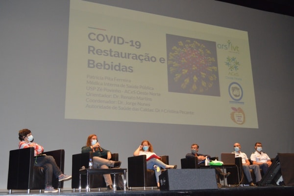 112520 sensibilizao1 112520 sensibilizao1