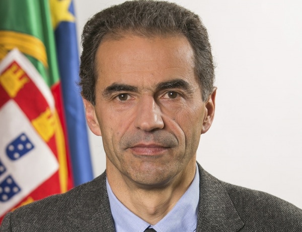 112527 i028657 112527 i028657