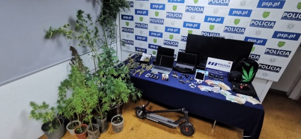 112534 psp 112534 psp