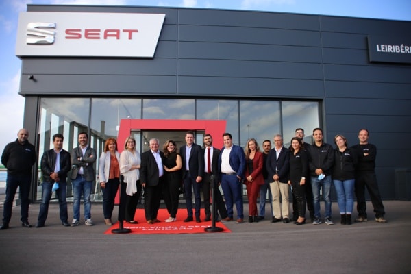 112540 leiribria1 112540 leiribria1