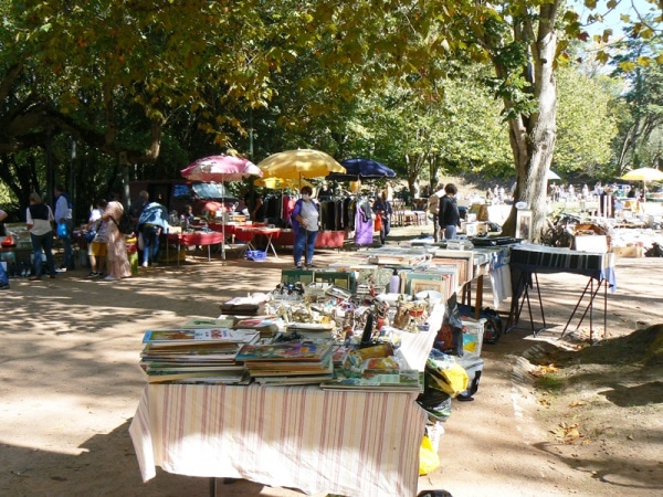 112563 velharias 112563 velharias