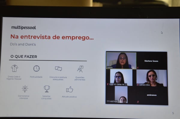 112582 emprego 112582 emprego