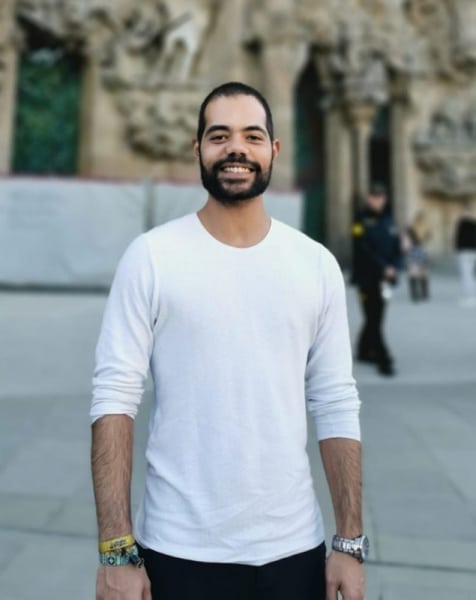 112591 virus 1 112591 virus 1