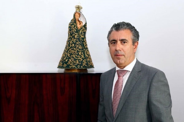 112596 walter 112596 walter