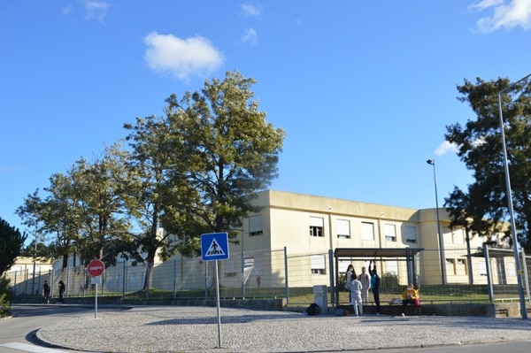 112597 aluna 112597 aluna