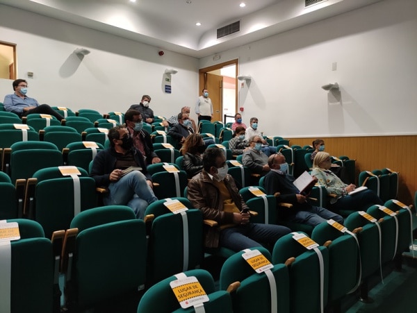 112607 juntas 112607 juntas