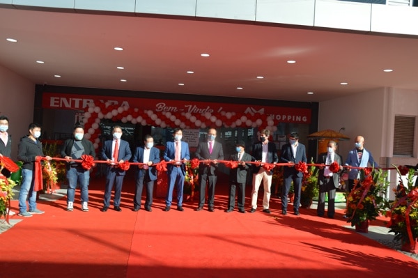 112611 chines 1 112611 chines 1