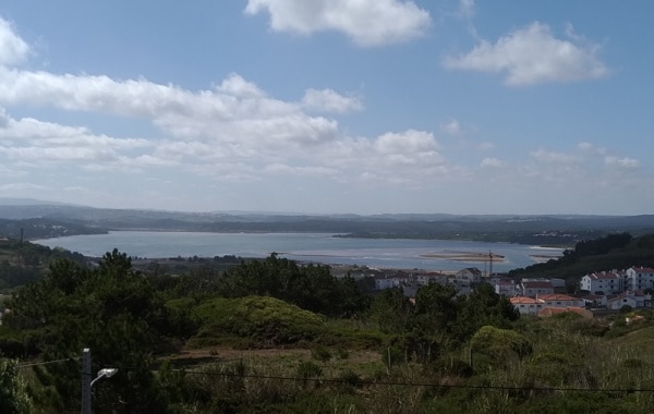 112612 dragagens 112612 dragagens