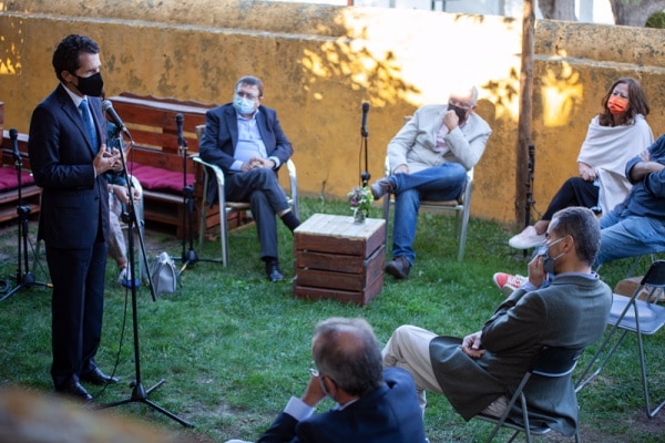 112623 heitor 112623 heitor