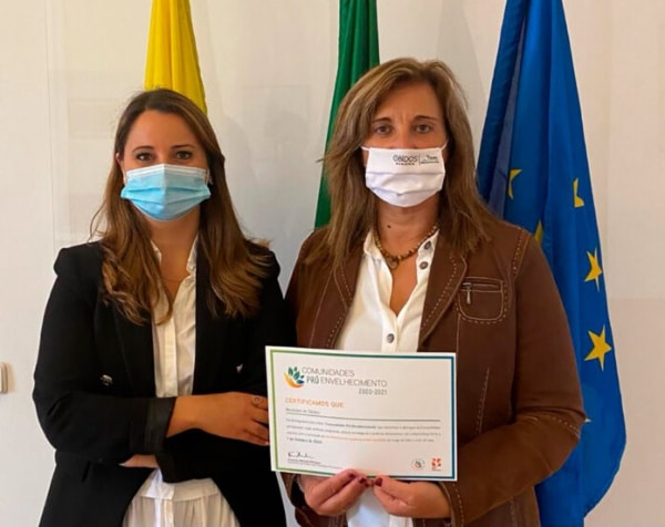 112624 envelhecimento 112624 envelhecimento