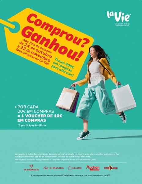 112636 135x175cmimprensacomprouganhoulvcaf 112636 135x175cmimprensacomprouganhoulvcaf