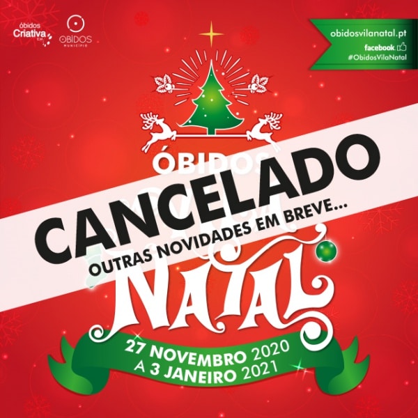 112642 natal 112642 natal