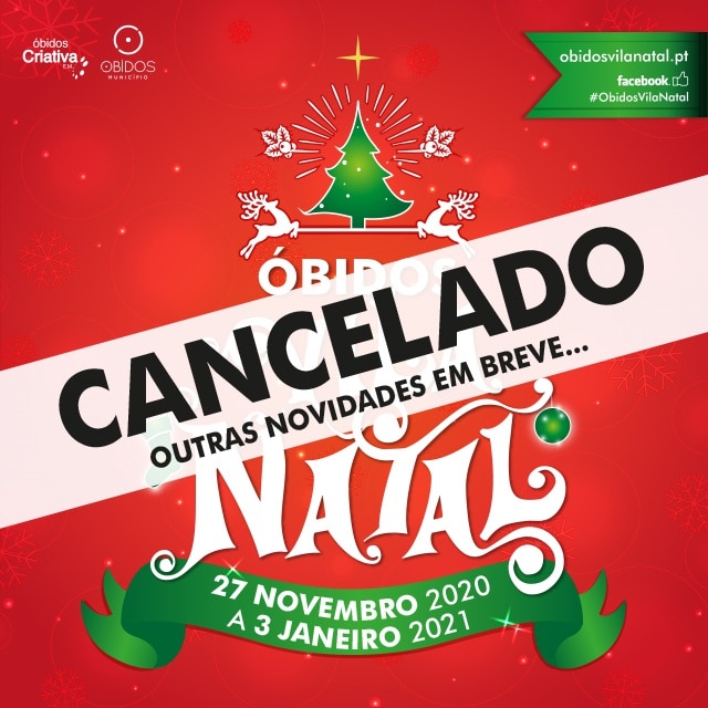112642-natal