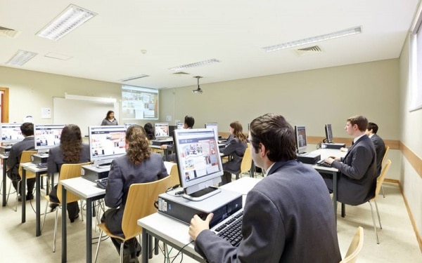 112644 academia 112644 academia