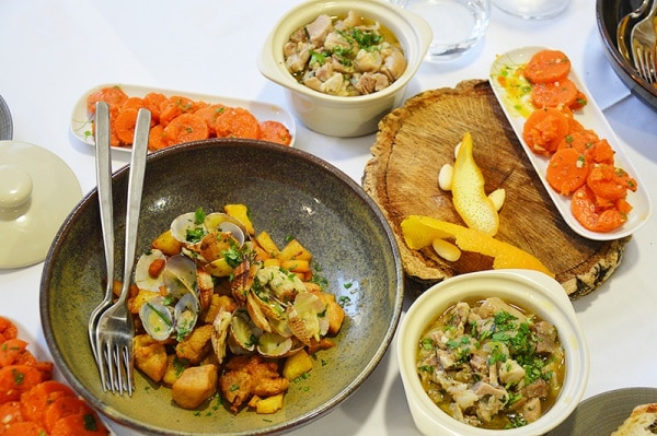 112659 ehto3 112659 ehto3