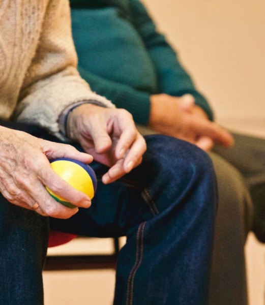 112668 pexels photo 339620