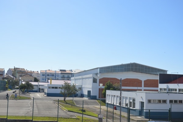 112671 dsc0143 112671 dsc0143