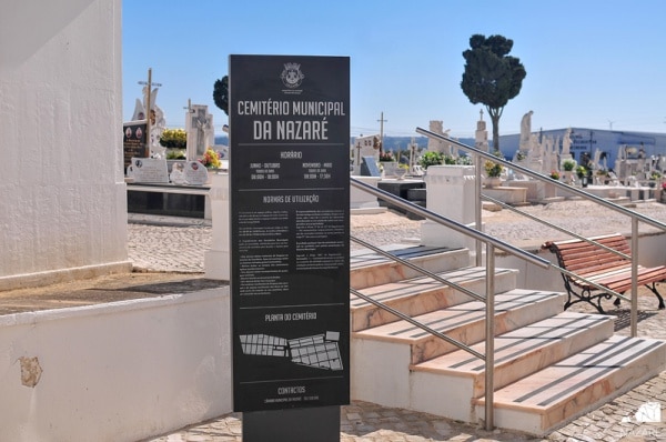 112676 cemitrio 112676 cemitrio