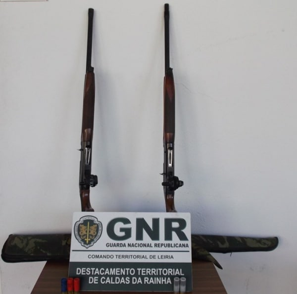 112681 caa 112681 caa