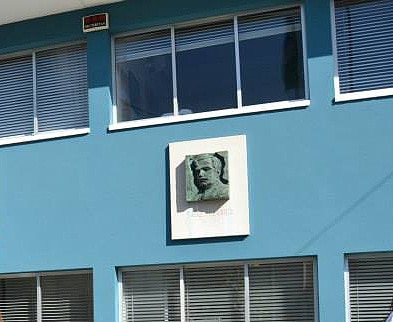 112683 109531498583469142073584499550608482062278n