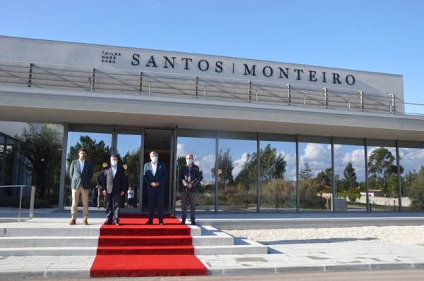 112699 monteiro 1 112699 monteiro 1