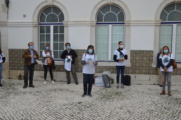 112705 caldaslimpa 1