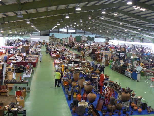 112706 velharias 112706 velharias