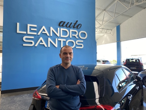 112708 nuno 112708 nuno