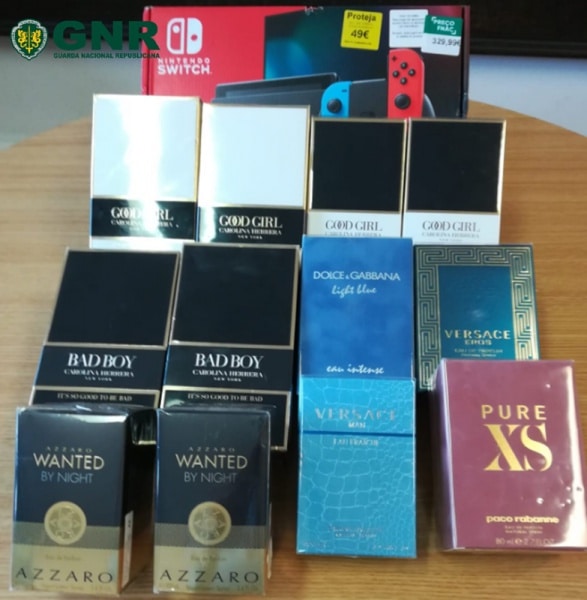 112714 furtados 112714 furtados