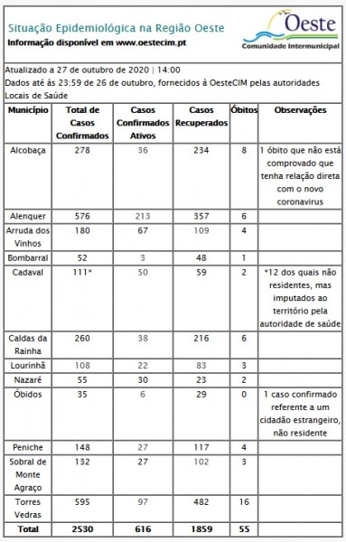 112716 covid1 112716 covid1