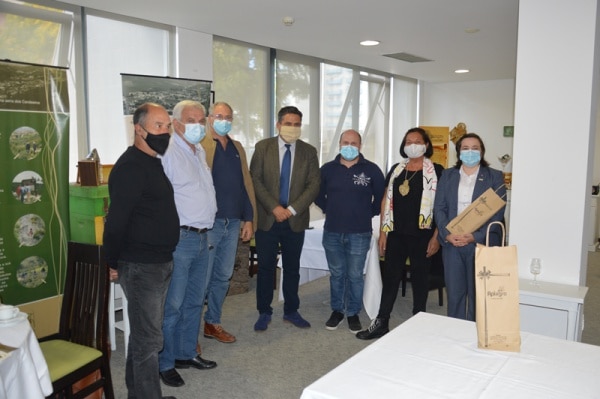 112717 restaurante1 112717 restaurante1