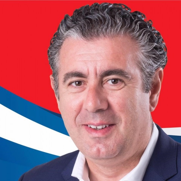 112719 walter 112719 walter