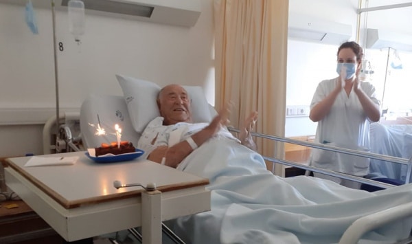 112723 hospital 112723 hospital