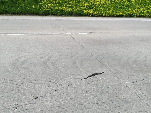 112726 estrada 112726 estrada