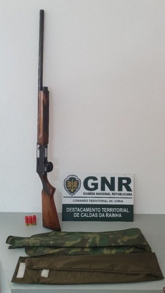 112730 caa 112730 caa